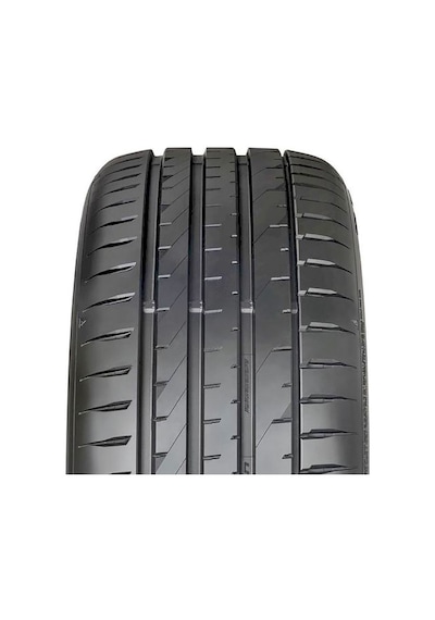 Falken 275/40R20 TL 106Y XL Azenis Fk520 Yaz Lastiği 2025