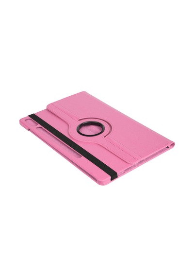 Galaxy Tab Uyumlu S9 Plus Zore Dönebilen Standlı Kılıf Galaxy Tab Uyumlu S9 Plus Zore Dönebilen Standlı Kılıf