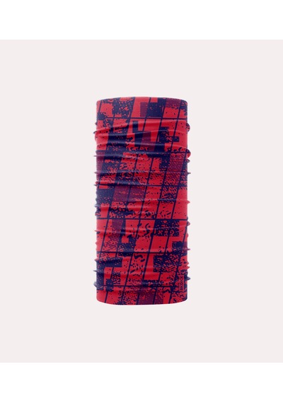 BandanaX Miafir Bandana