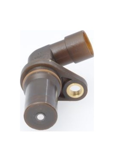 Alfa Romeo 147 1.6 2000-2010 Bosch Krank Sensörü Netpar0227