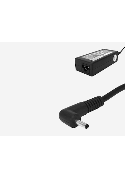 Hadron Hd8805/50 Acer 19v 3.42a 3.0 1.1 Ultrabook Adaptör