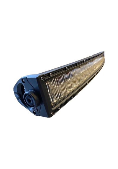 Led 52ınch 500w Oval 132 Cm