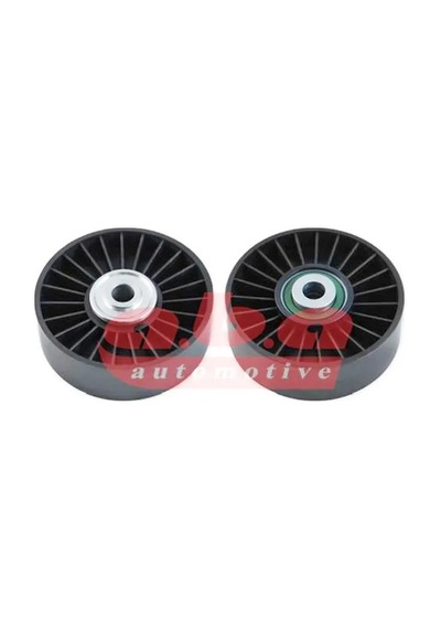 Alternator Gergı Rulmanı - Yp104035 - 25104035 - 532037020 - 60814033,46454419,46794035,46514222
