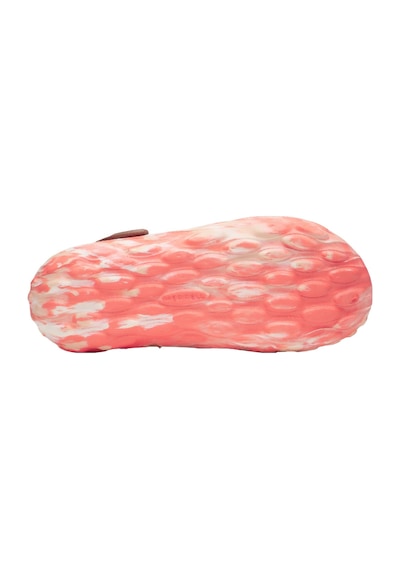 Merrell Merrell Kadın Ls Ayakkabı Hydro Moc Pembe 20186 Pembe