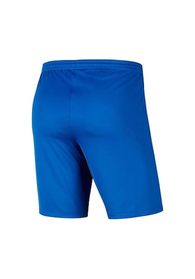 Nike Erkek Şort M Nk Df Park Iii Nb K Bv6855-463