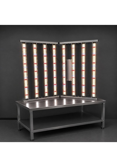 Sonicpro Stellar 800 Led Pro Seri 800w