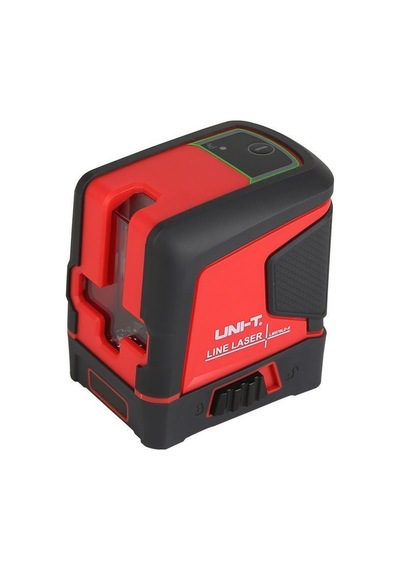 Lm570ld-ıı Lazer Hizalama Cihazı - Yeşil Lazer