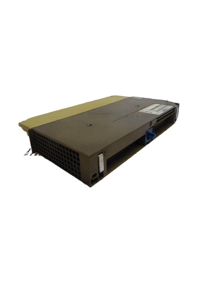 6es5420-7la11 420-7 Dıg. Input 32dı, Dc24v, Not Fl