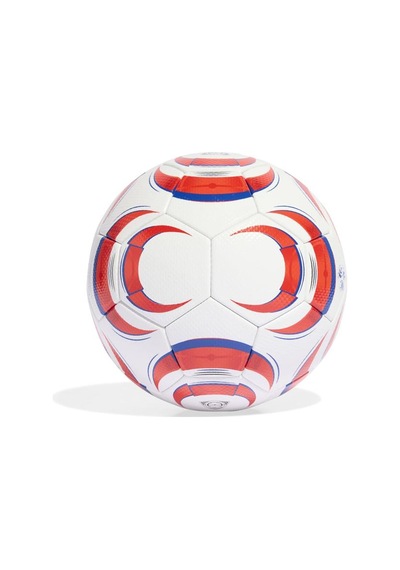 Adidas Aksesuar Beyaz Futbol Topu Tıro Com Jw1534