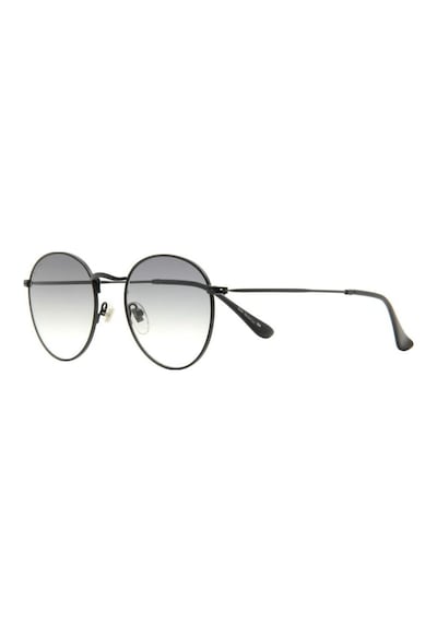 Rudi Valentino Af2105-024 48 Unisex Güneş Gözlüğü