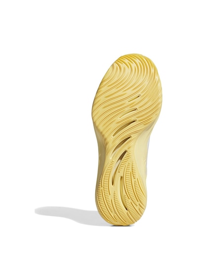 Adidas Adizero Select 2.0 Erkek Basketbol Ayakkabısı Ie7868 Sarı Ie7868 Sarı