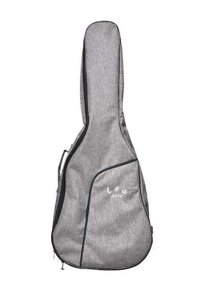 Lea Lea2012C1 Klasik Gitar Çantası
