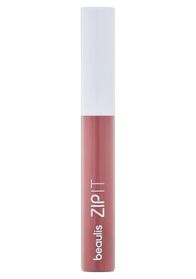 Zip It Likit Mat Ruj 514 Diğer