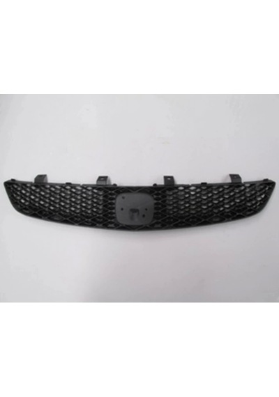 Honda Accord 2002-2003 Panjur Tr Deki Accordlara Uymaktadır. Ayaklarından 2 Si Kırık