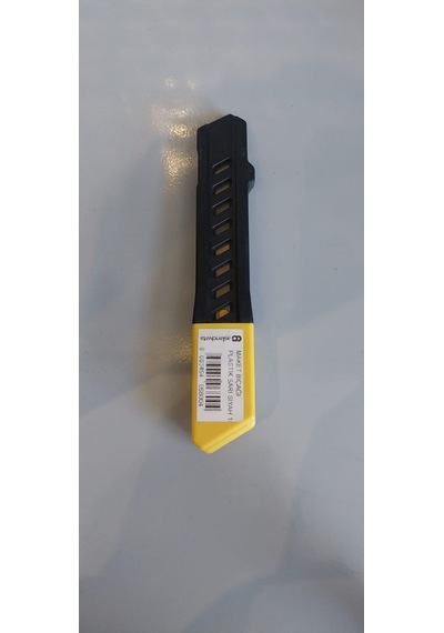 Vrt Tools Maket Bıçağı Büyük Boy Falçata