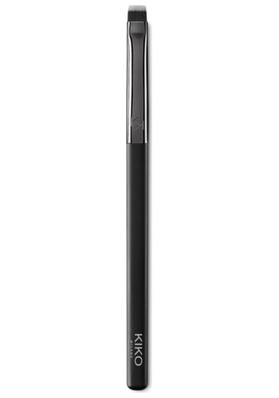 Makyaj Fırçası - Eyes 61 Graphıc Eyelıner Brush. 01 Modern Tasarım 431550