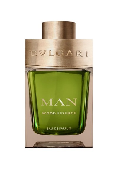 Bvlgari Man Wood Essence Edp 100 Ml Erkek Parfüm Fresh