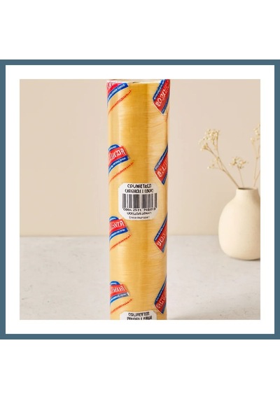 Bezos Pvc Gıda Streç Film 30cm X 150m Agc
