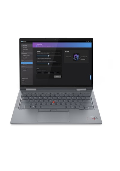 Lenovo ThinkPad X1 Yoga Gen 8 21HQ002VTX i7-1355U 16 GB 512 GB SSD 14" W11P Dizüstü Bilgisayar