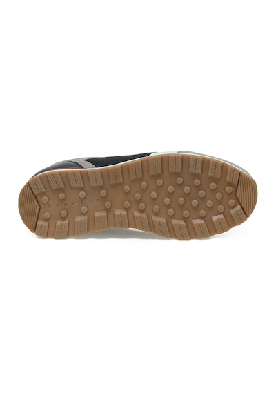 Kinetix Balrog 5fx Grı Erkek Sneaker 000000000101931579 Gri-lacı Kinetix Balrog 5fx Grı Erkek Sneaker 000000000101931579 Gri-lacı