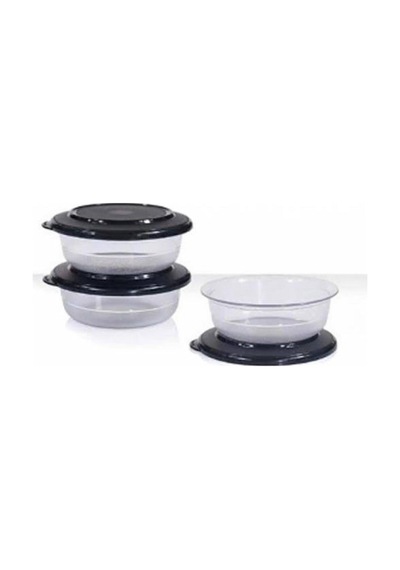 Mutfaktakimucizeler Tupperware Tupperware Krıstal Kahvaltılık 769758694940