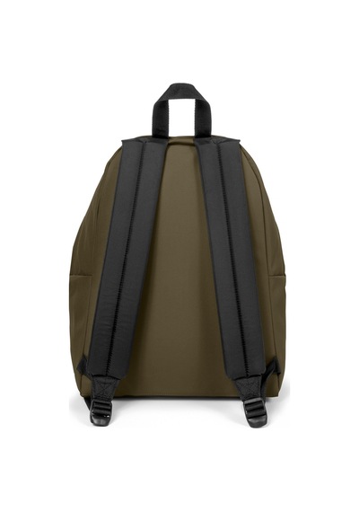 Eastpak Padded Pak'r Çanta Ek000620j321 Yeşil