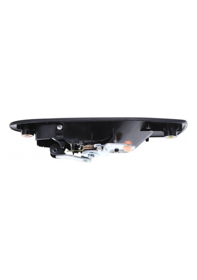 72680-Sr4-003 Kapı Kolu Cıvıc 92-95 Arka Dış Sol