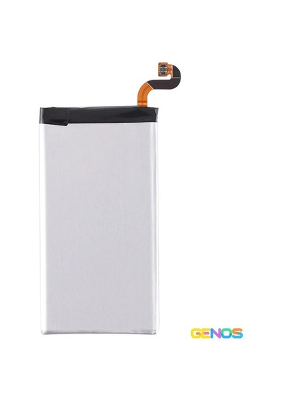 3.85v 3500mah Galaxy S8+ S8 Plus Uyumlu Batarya Sk521354