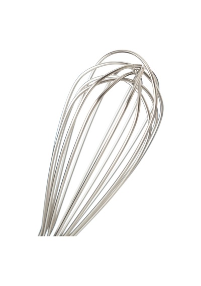 Mudo Home Handy Çift Katlı Çırpıcı 14405967