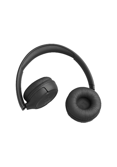 JBL Tune 530BT Multi Connevt Wireless Bluetooth 5.0 Kulak Üstü Kulaklık