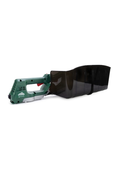 Dawreek Bt0101 Çay Toplama Makinesi