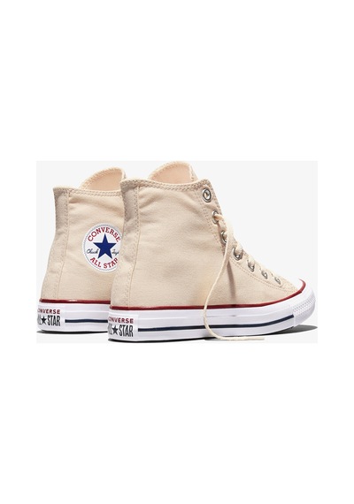 Converse Chuck Taylor All Star Gri