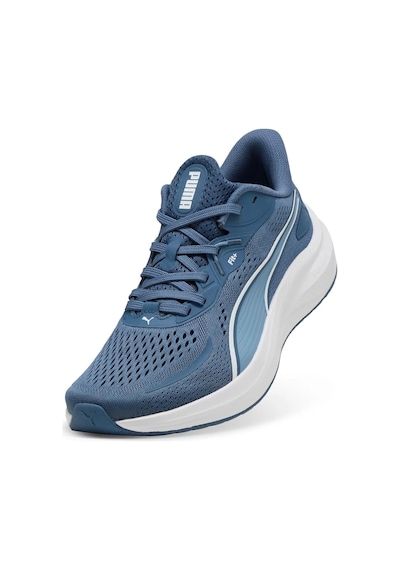 Puma Skyrocket Lite 2 Unisex Spor Ayakkabı Mavi
