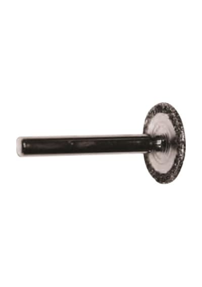 Makita Gd0800c Ve Gd0801c İçin Pimli Elmas Taşlama Diski 22 Mm Maad-25046