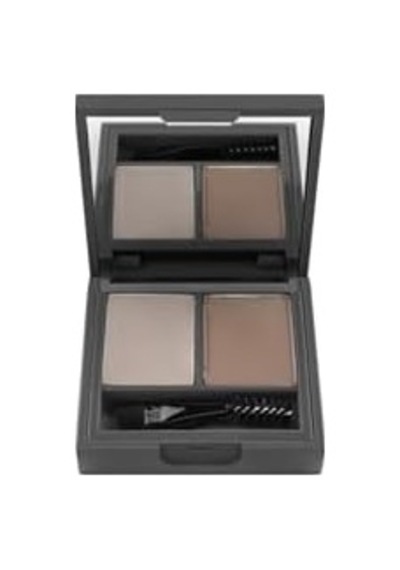 Şekillendirici, Belirginleştirici Kahve Kaş Sabitleme Farı-perfect Fix Brow 702 Brown 0