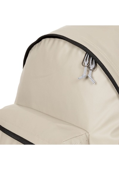 Eastpak Day Pak'r Bej Sırt Çantası