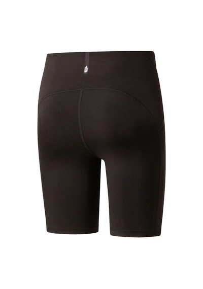 The North Face W Jaıda Pocket Short Kadın Sportif Şort Nf0a8gxzjk31 Siyah