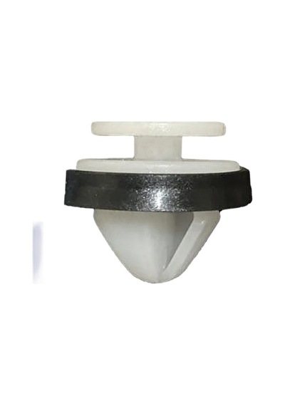 Opel Astra F, G, H, Vectra A, B, Corsa B, C Kapı Döşeme Klipsi (10 ADET) (0304)