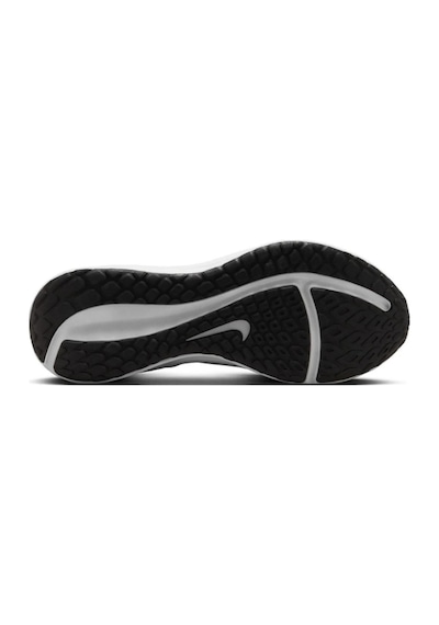 Nike Downshifter 13 Kadın Koşu Ayakkabısı Siyah