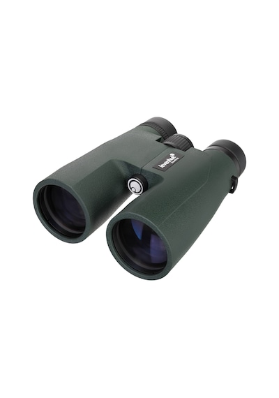 Levenhuk Karma Pro 12x50 Dürbün 4741