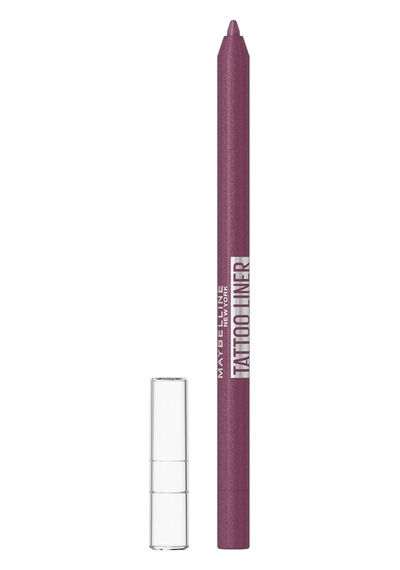 New York Tattoo Liner Jel Göz Kalemi - 818 0