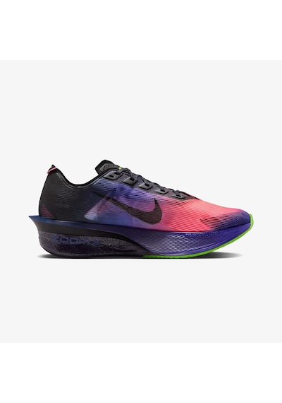 Nike Vaporfly 4 Glam Kadın Pembe/mor Koşu Ayakkabısı Io9560-400 Juststep