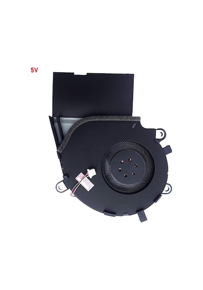 Asus G732lws Fan V1 1 Adet