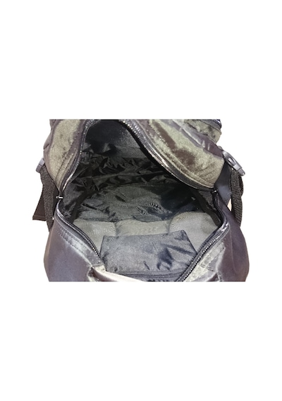 45 Litre Outdoor Büyük Boy Sırt Çantası 1.Sınıf Kalite Si̇yah Siyah