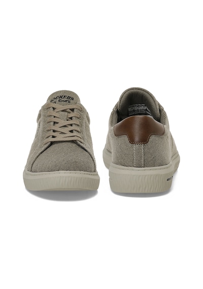 Dockers By Gerli 238501 6fx Kum. Erkek Comfort Ayakkabı Çok Renkli Dockers By Gerli 238501 6fx Kum. Erkek Comfort Ayakkabı Çok Renkli