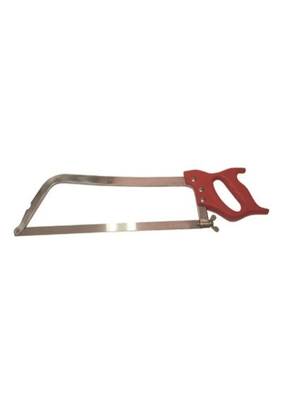 Kemik Testeresi No.400 Mm. Alman Emur