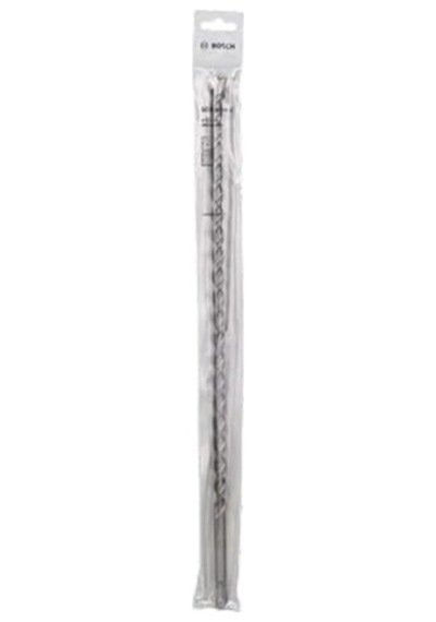 Bosch Sds Plus-1 Delme Ucu 12 X 400 X 460 Mm