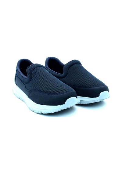Unisex Sneaker Ayakkabı 930xa801 001