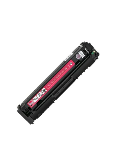 Matistoner Hp 201A/Cf403A Kırmızı Uyumlu Toner M252Dw/M252N/M277Dw/M277N