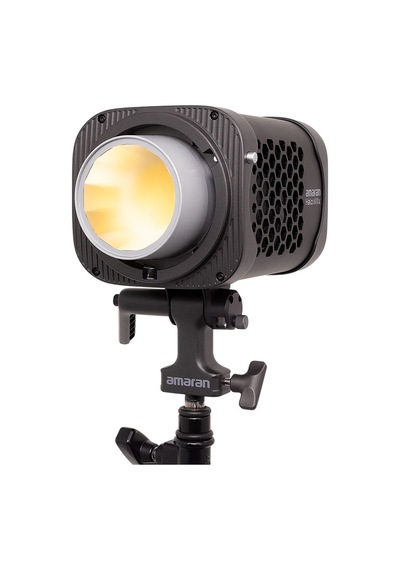 Aputure - Amaran Halo 600x 600w Bi-color Tekli Işık Kiti